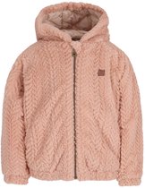 Like Flo F607-5210 Meisjes Jas - Maat 134/140
