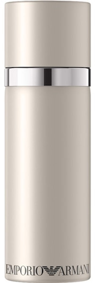 ARMANI SHE EDP 30 ML