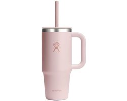 Hydro Flask All Around Tonal Trillium tumbler, 700 ml