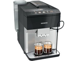 Siemens EQ500 - TP515R01 - Volledig automatisch Espressomachine - 1,9 l