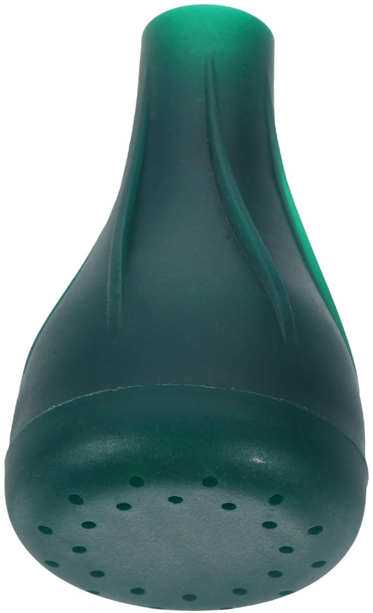 Solidchoice - Vervangende Spraykop voor Waterkan, Gemakkelijk Schoon te Maken