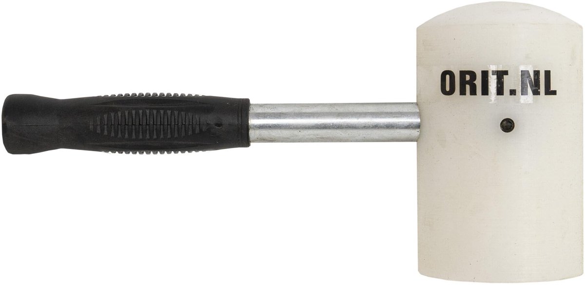 Solidchoice - Nylon Hamer - Hitter 1200 van Hoogwaardige Kwaliteit