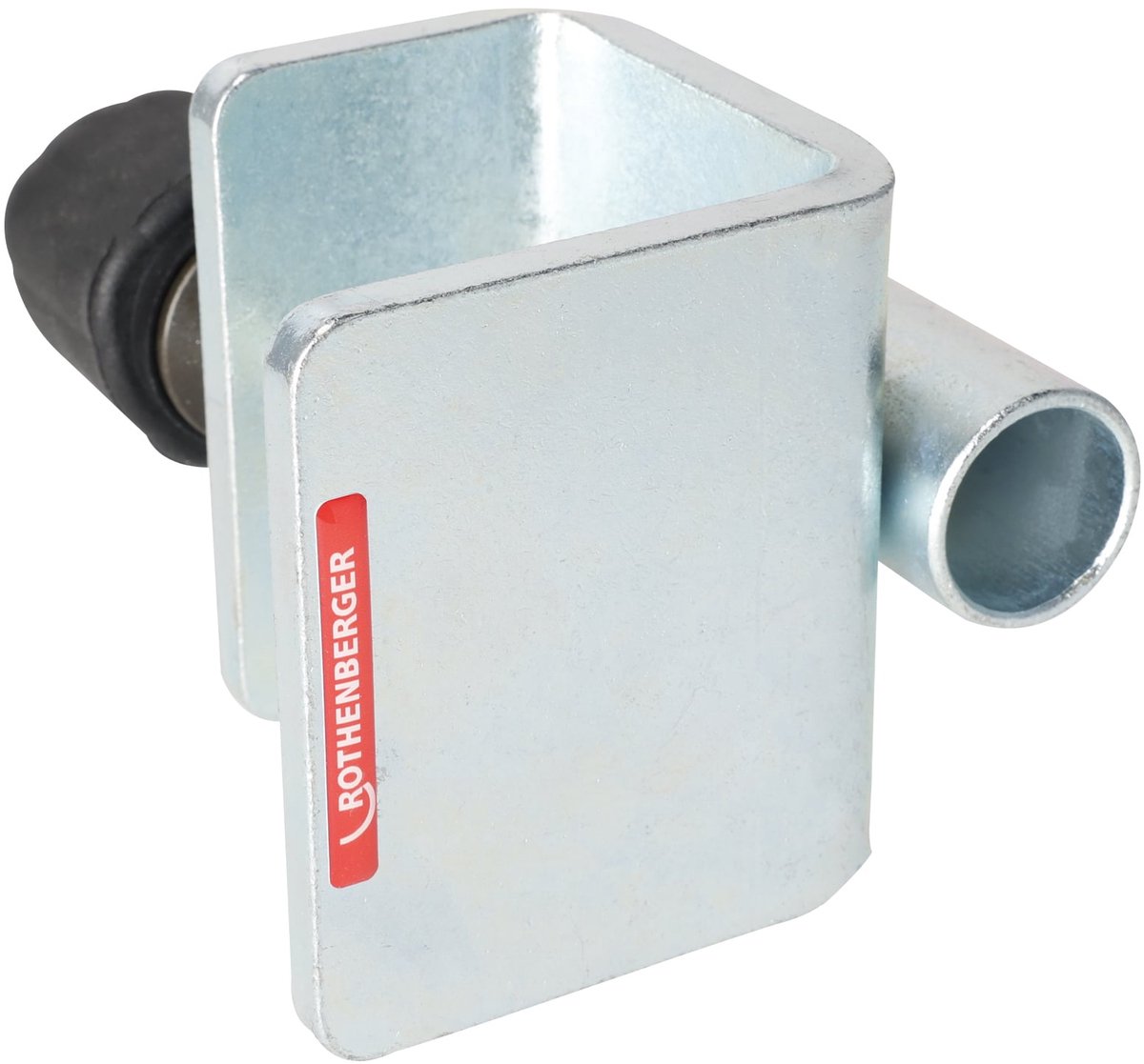 ROTHENBERGER houder voor buizentrichter MSR - 1000004937