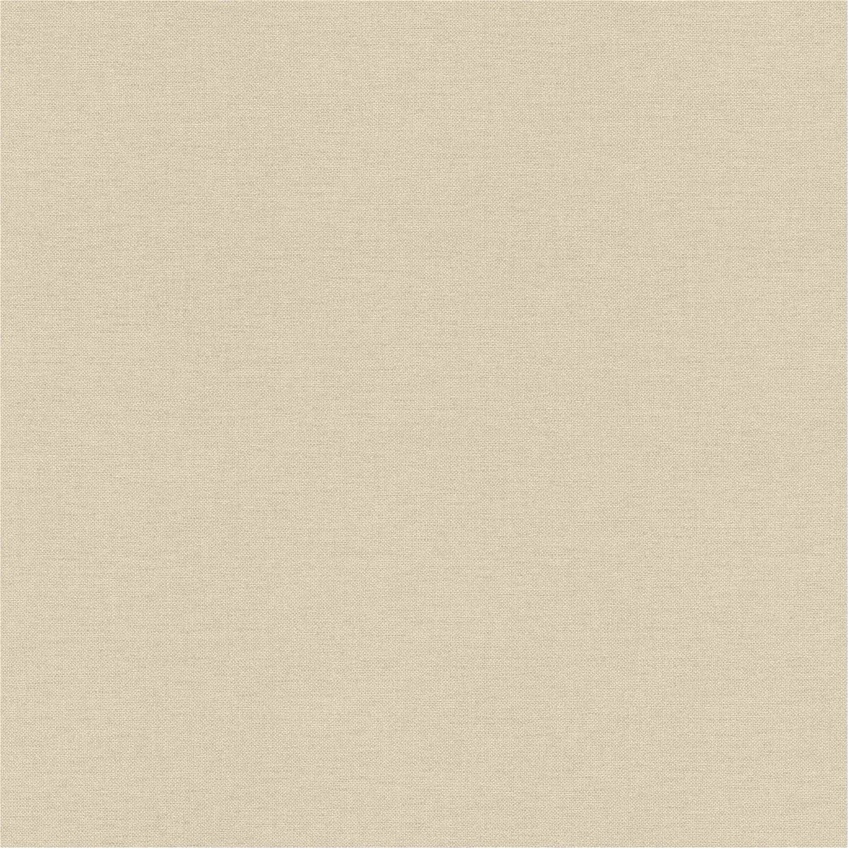 Vliesbehang 709704 effen gestructureerd bruin Farm Living Rasch