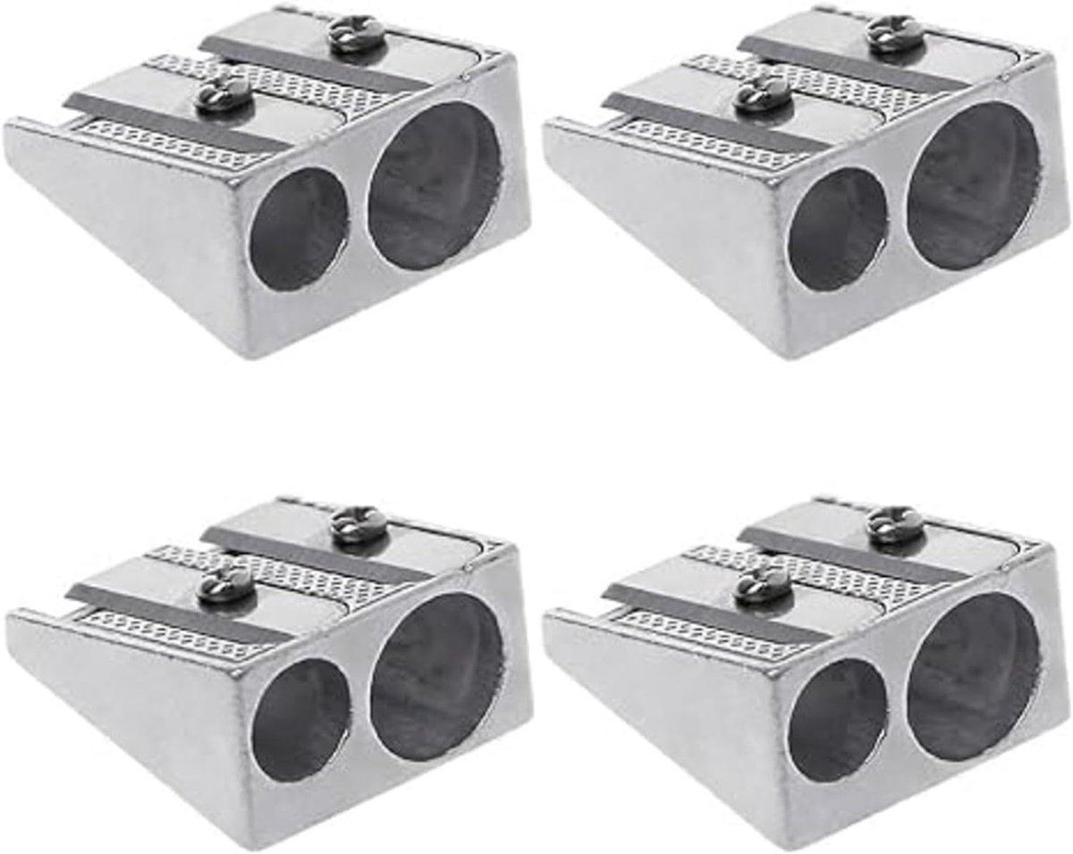 Hotdogsnijder – Roestvrijstalen hotdogsnijder voor perfecte plakjes – Ideaal voor grill, airfryer, oven en magnetron – Leuke BBQ-keukenaccessoire