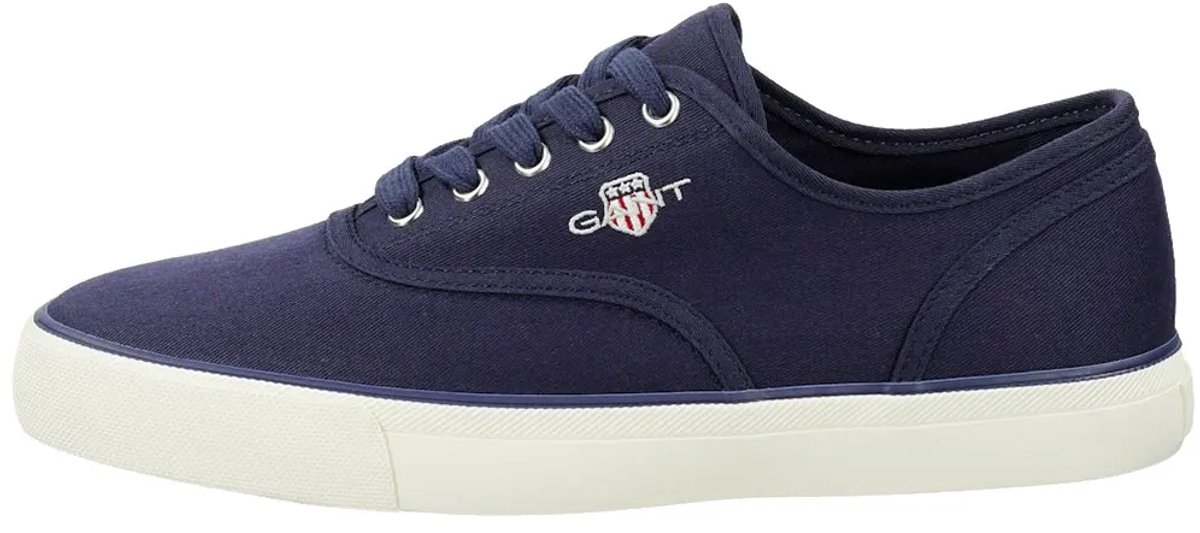 Gant Killox 872638297 Schoenen Blauw EU 43 Man