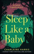 Hachette UK Sleep Like a Baby, Anglais, Livre broché, 272 pages
