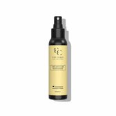 Eve Curls Instant Curl Refresher - Curl Refreshing Spray - Haarspray - Haarverzorging - Curly Girl Curl Spray - Krullen Styling - 100 ml