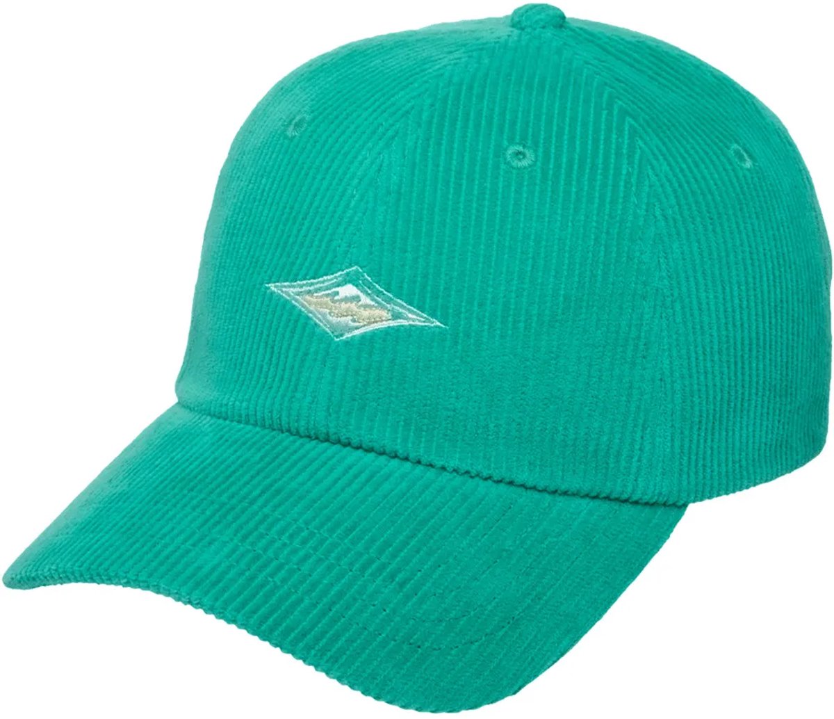 Billabong Essential Cord Pet Groen