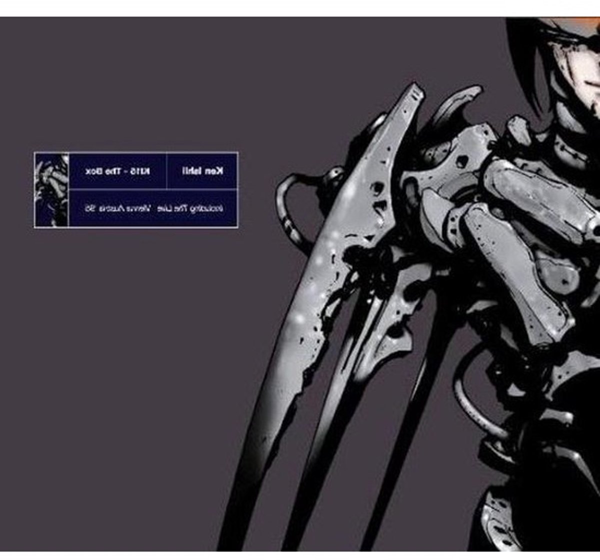 CD Box Set - Muziek CD - Muziek Luisteren - Standaard Jewel Cases - 146 cm - Niet gespecificeerd