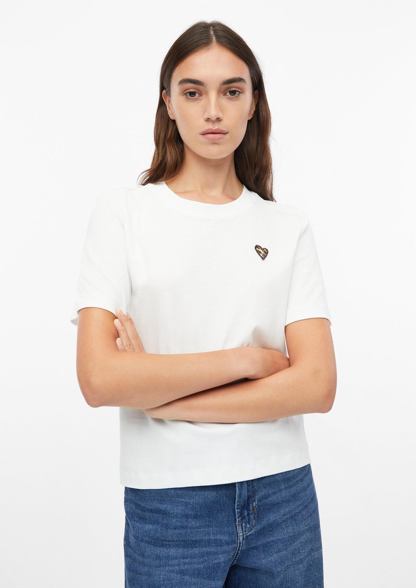 s.Oliver T-Shirt