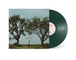 Dylan Gossett - Ramblin' (LP) (Coloured Vinyl)