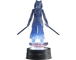 Ahsoka Tano Holocomm Collection - Star Wars - The Black Series