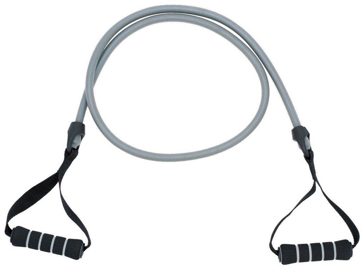Fitness Expander 18 kg - Geschikt voor krachttraining