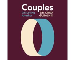Couples