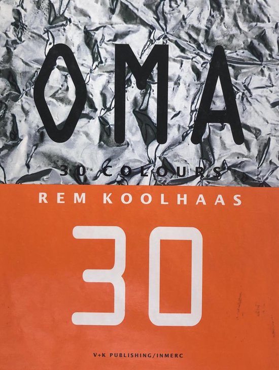 Rem Koolhaas, Rem Koolhass 9789066115729 Boeken