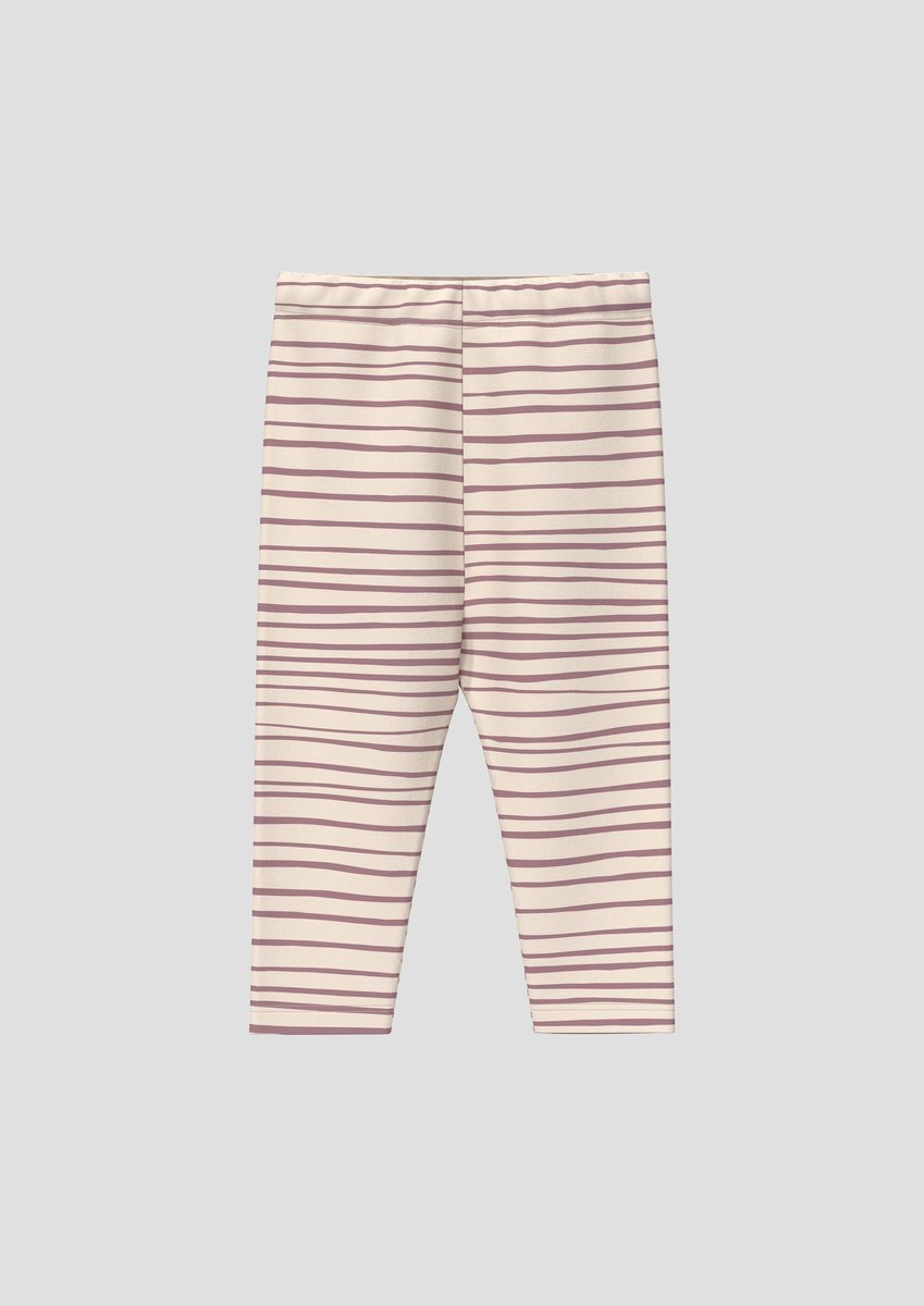 s.Oliver Leggings