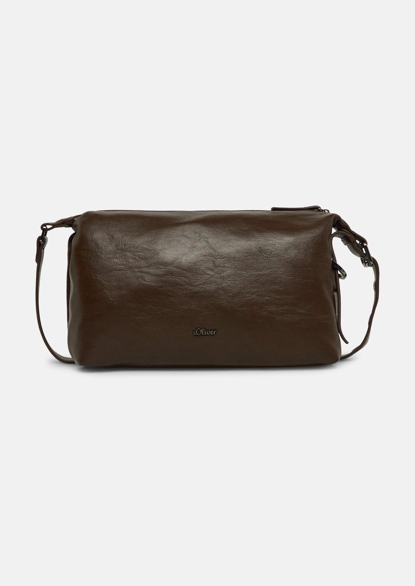 s.Oliver Tasche