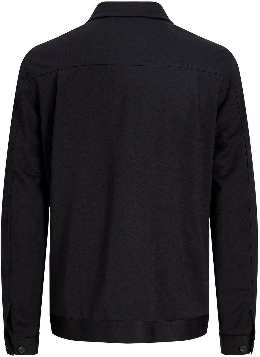 Jack & Jones Hybride blazer JPRMARTIN Slim Fit Blazer