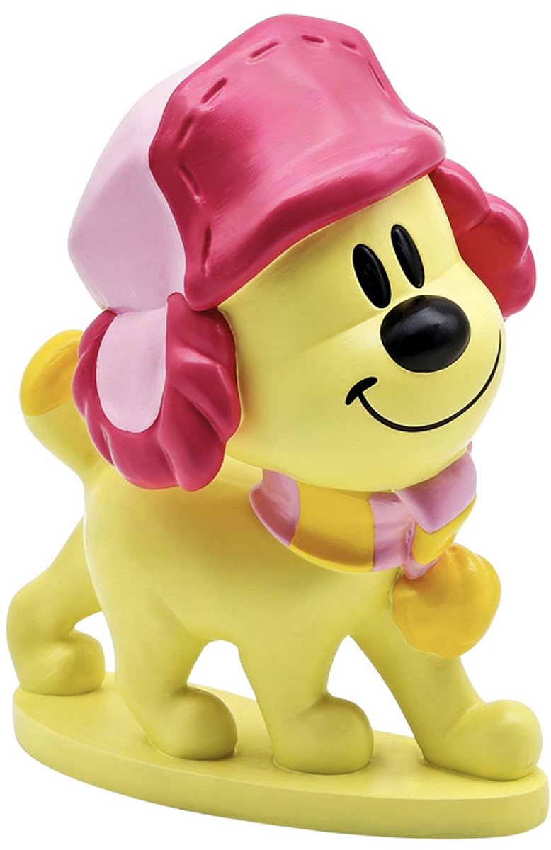 Disney Home 3D Statue - Pip