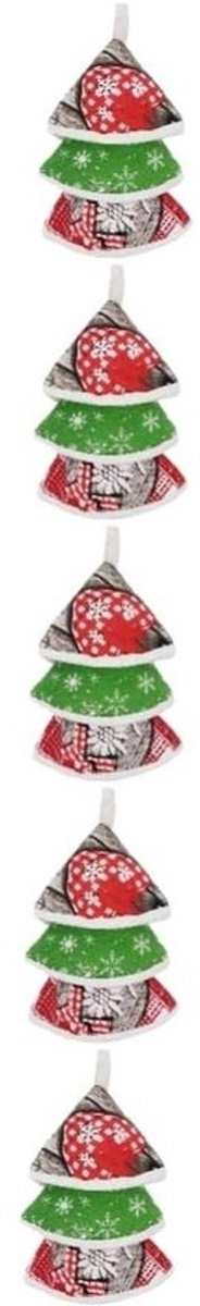 Pothoes Set - Pannenlappen Keukenhanddoeken - Veilig Koken - Warmte-isolerend Katoen - 12x12 cm - Diverse Kleuren