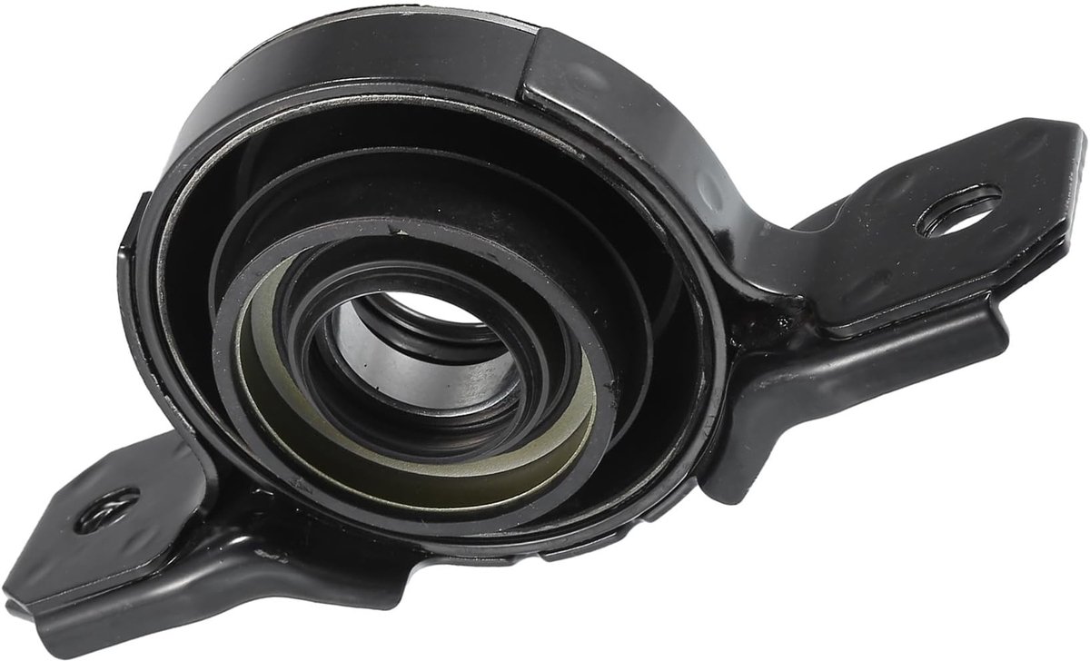 Aandrijfas Center Ondersteuning Lager - Voor Kia Sorento 2007-2008