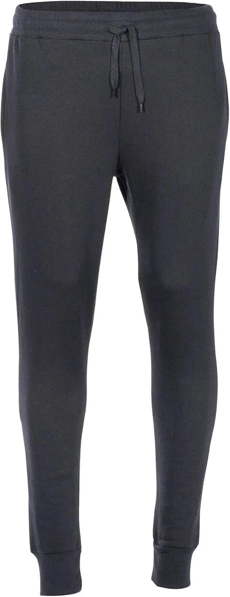 Uniseks-volwassene Broek Broek-01780a