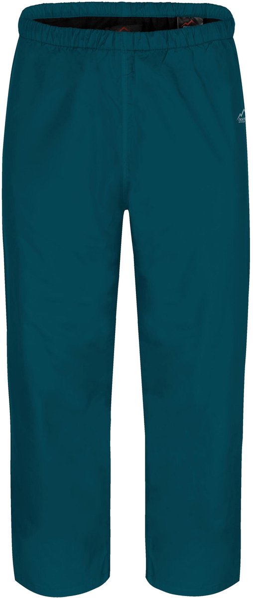 Kinderregenbroek met fleecevoering „Bristol“