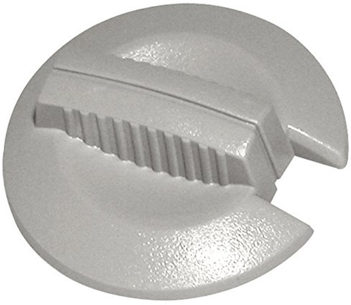 Miniatuur Object - Klein Accessoire - Decoratieve Display - Handgemaakt Detail - 7 x 7 x 3 cm - Niet gespecificeerd