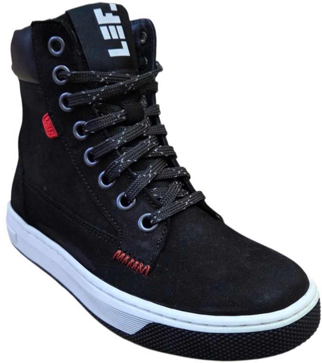 LEF (by Piedro) LF20260770-9898 Maat 39