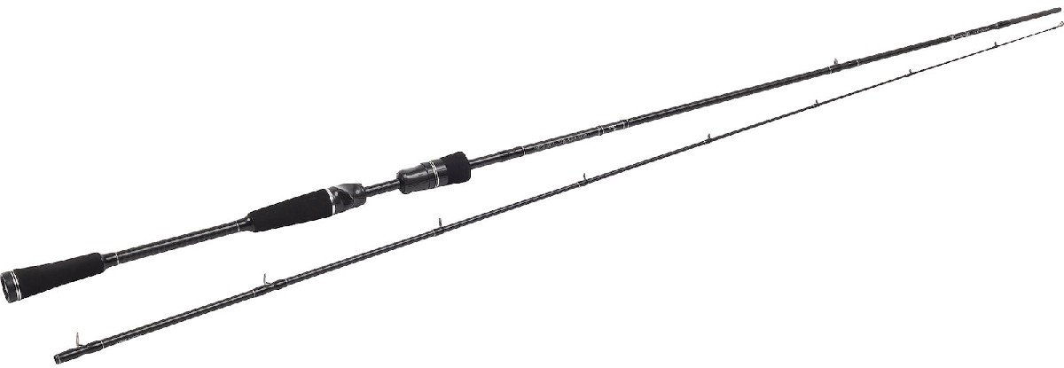 Westin W3 Finesse crank-T 3rd ML (213cm 5- 20gr)