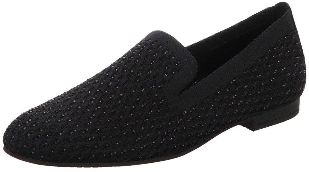 Gabor - Dames - Loafers