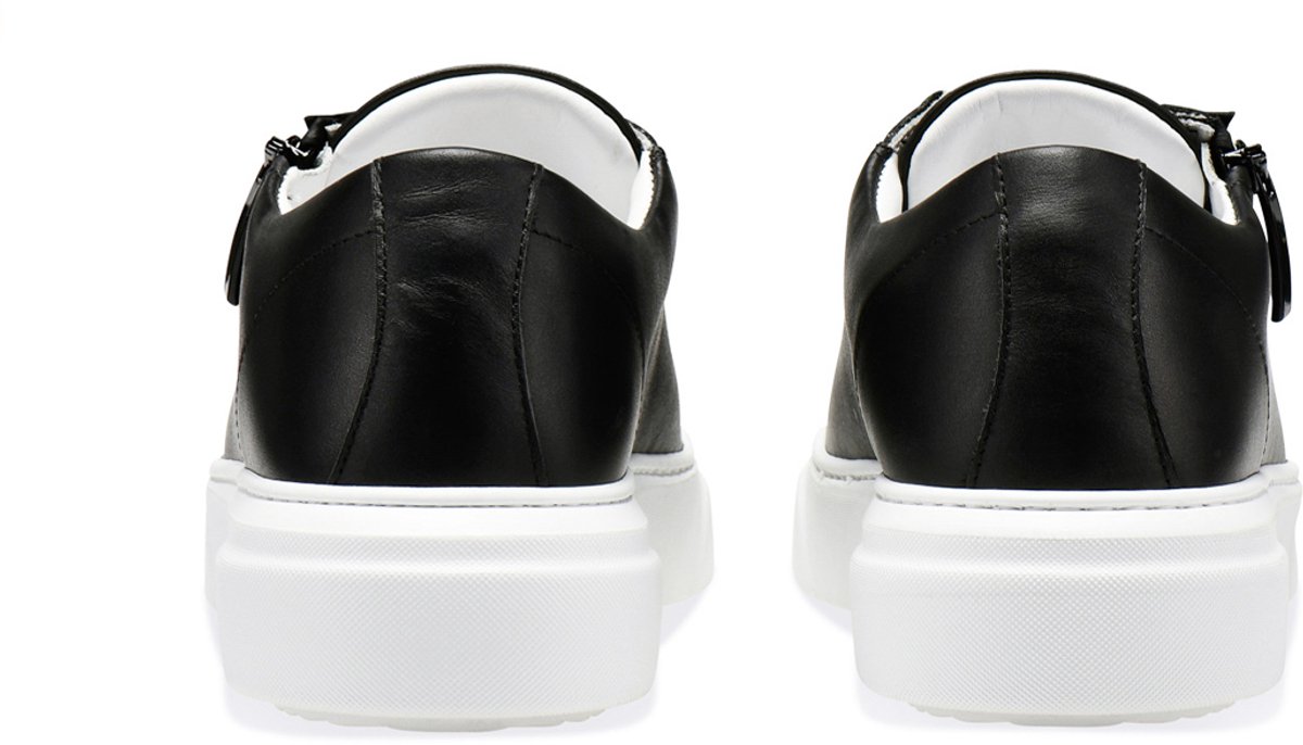 VALENTINO Dames Sneaker Maat 41 - Zwart