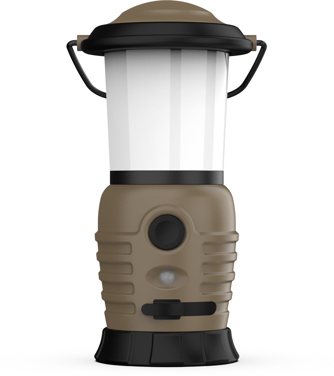 SKYWOODS L50270 Outdoor Lantaarn