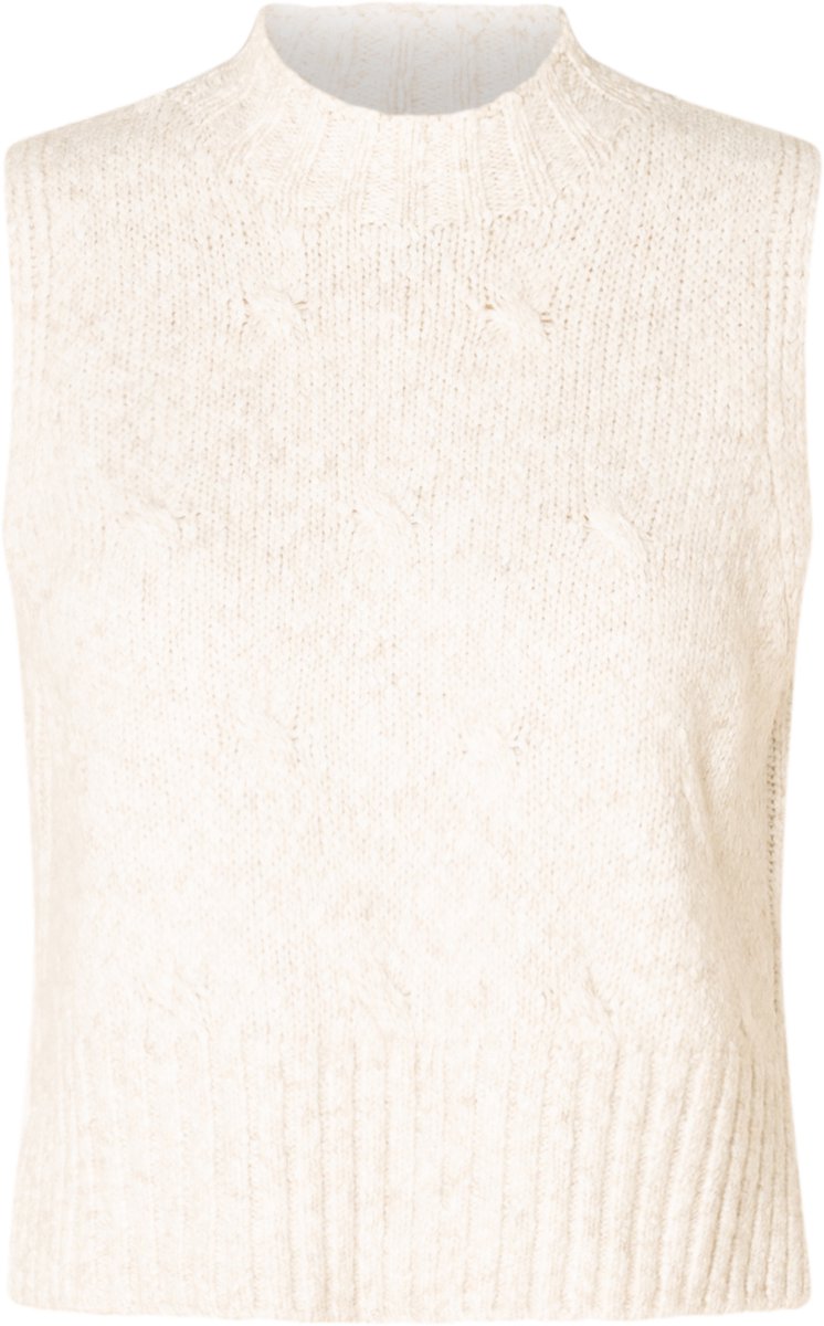 Yest Curve vest Gulzar