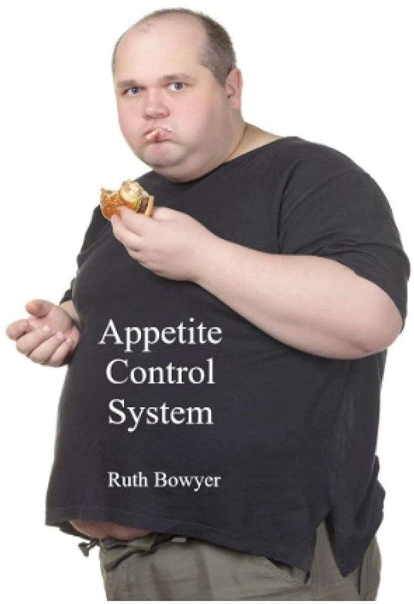 Appetite Control System