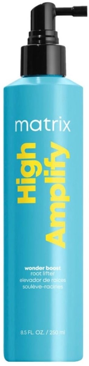 Matrix - Total Results High Amplify Root Lifter spray zwiększający objętość 250ml