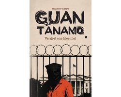 Guantánamo