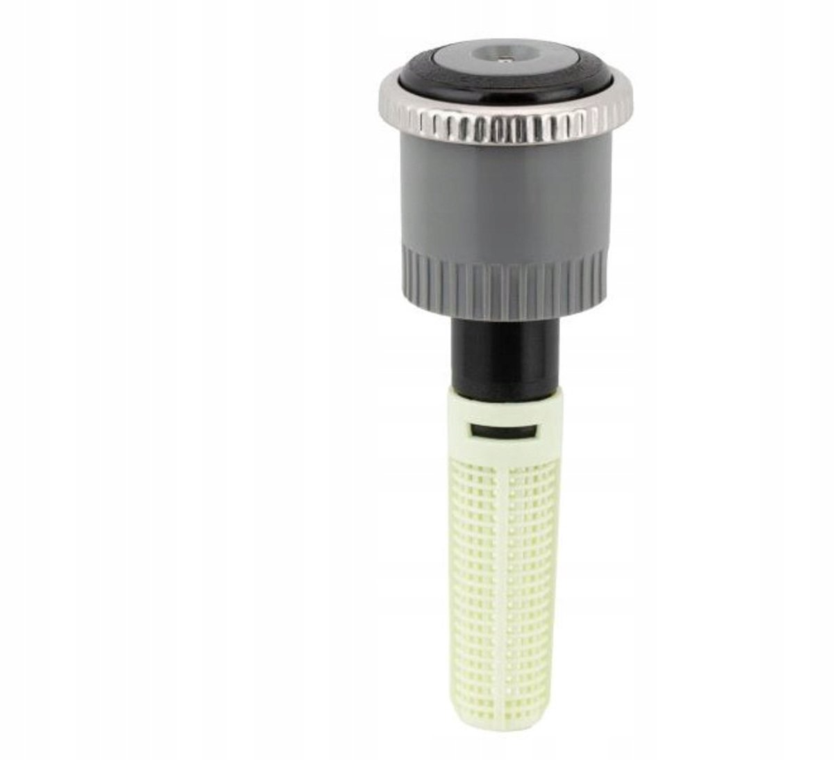 Hunter MP Rotator MP820 Sproeier | 90-210° | Bereik van 6,1-7,3 m