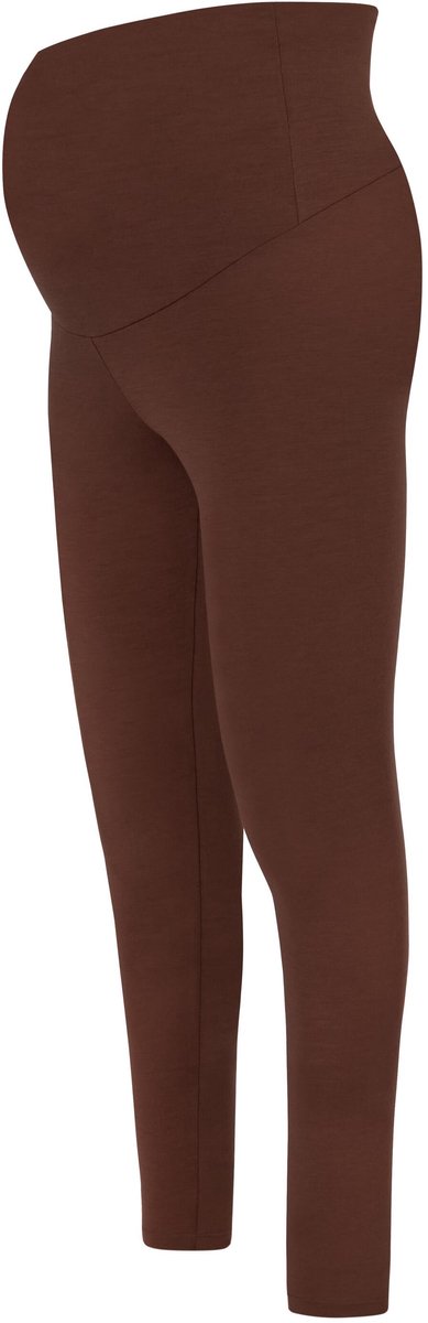 Merino zwangerschapsbroek „Malgas“