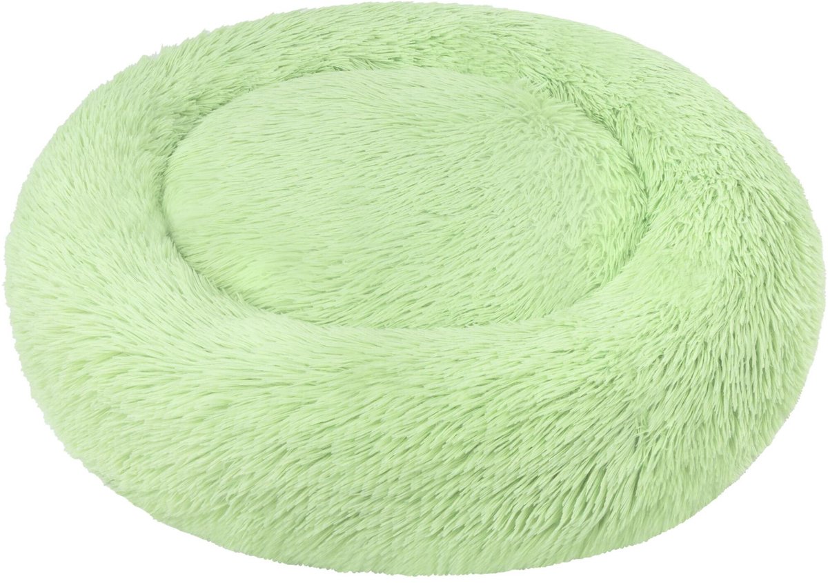 Dierenmand „Tornio“