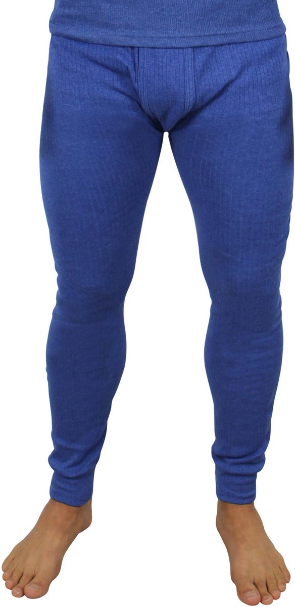 Thermobroek voor heren