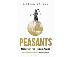 Peasants