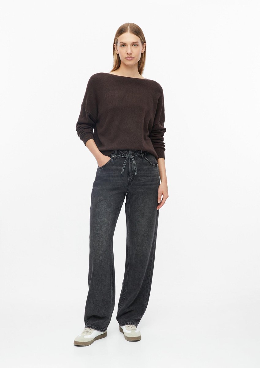s.Oliver Jeans-Hose BETH