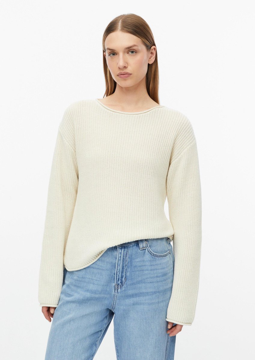 s.Oliver Strickpullover