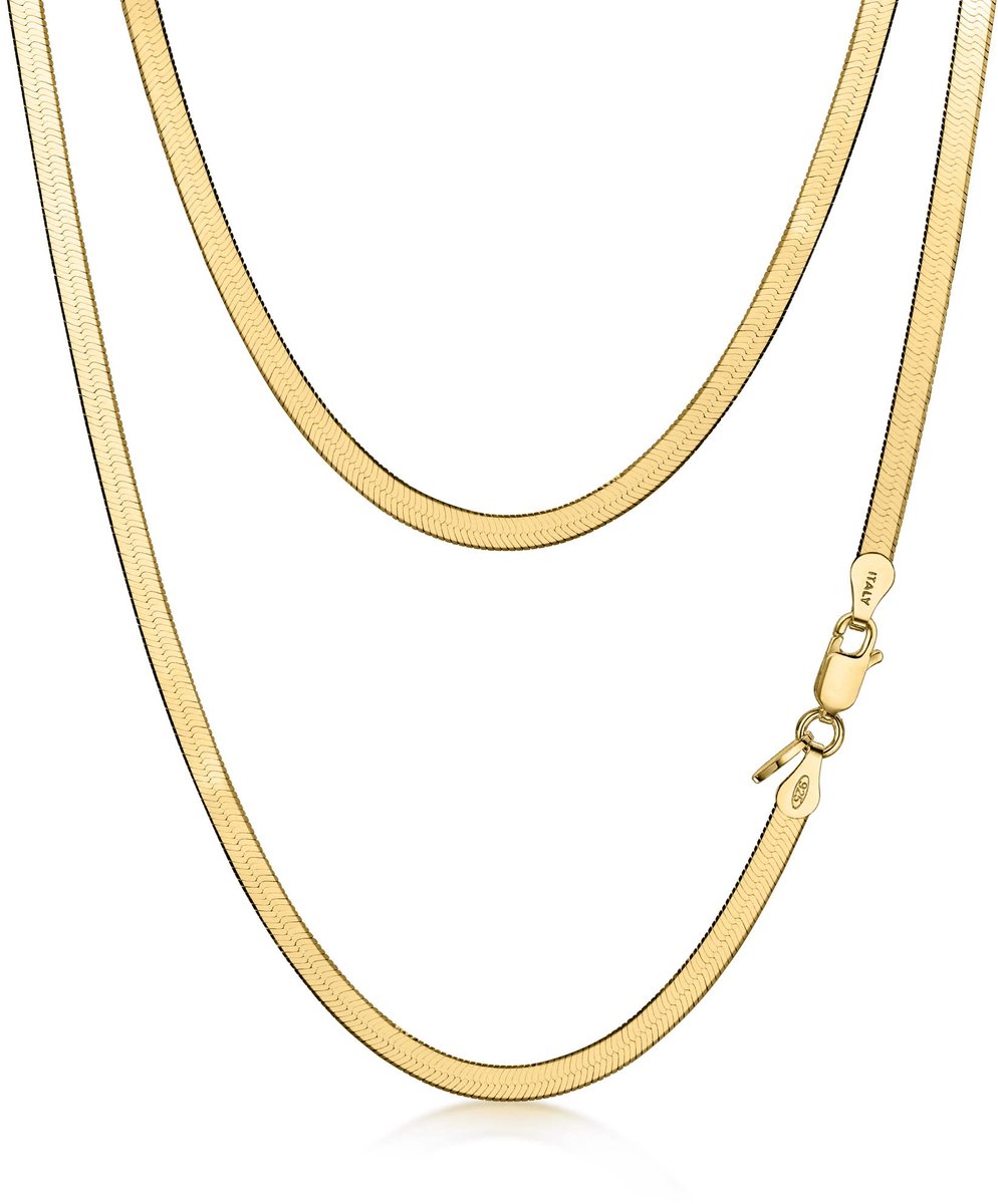 Amberta