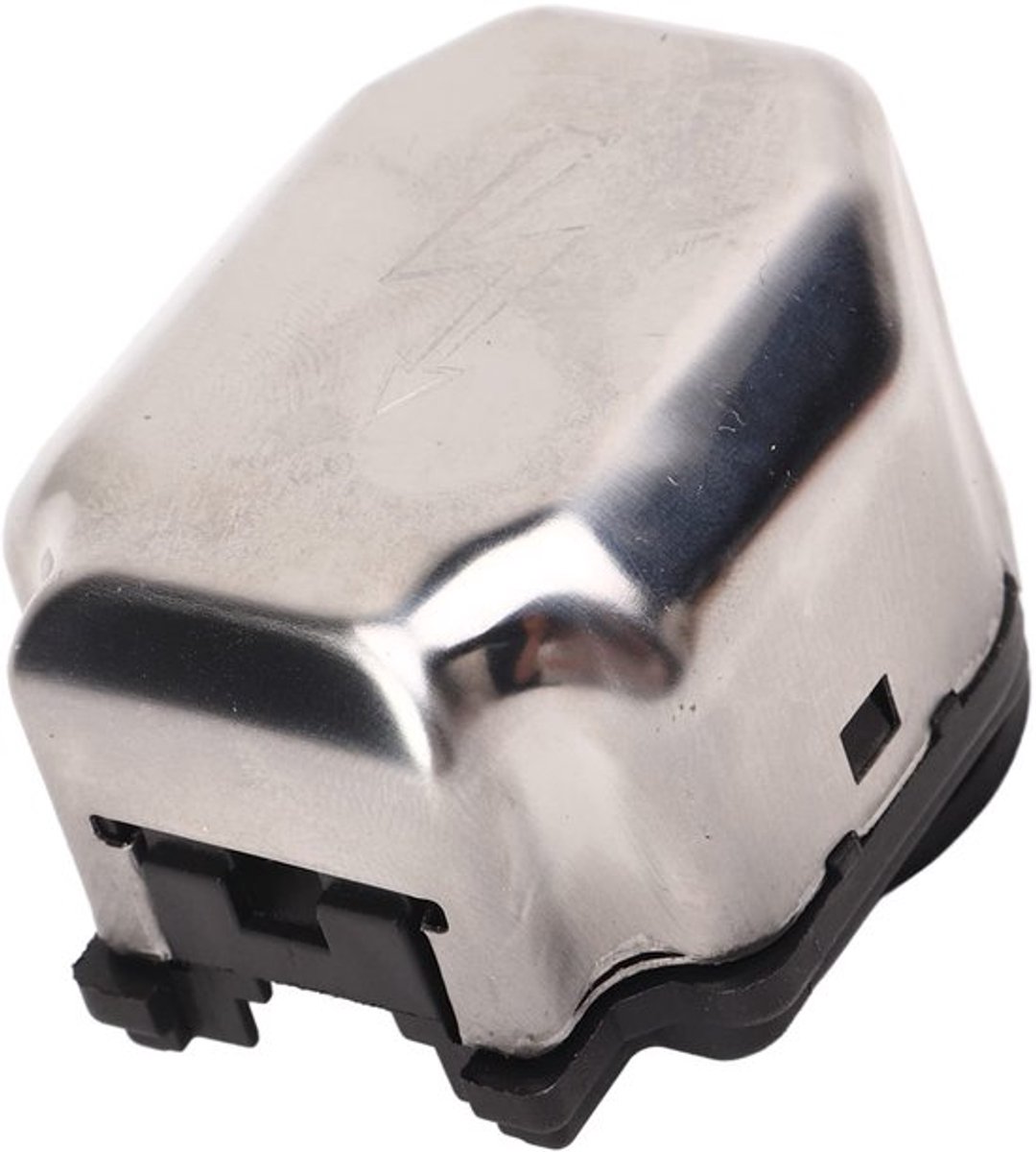 Store_8 - Koplamp Socket Retainer - Xenon Lampen - Hoge kwaliteit