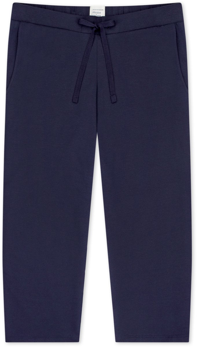 SCHIESSER - Pantalon 3/4 - Dames - Slips