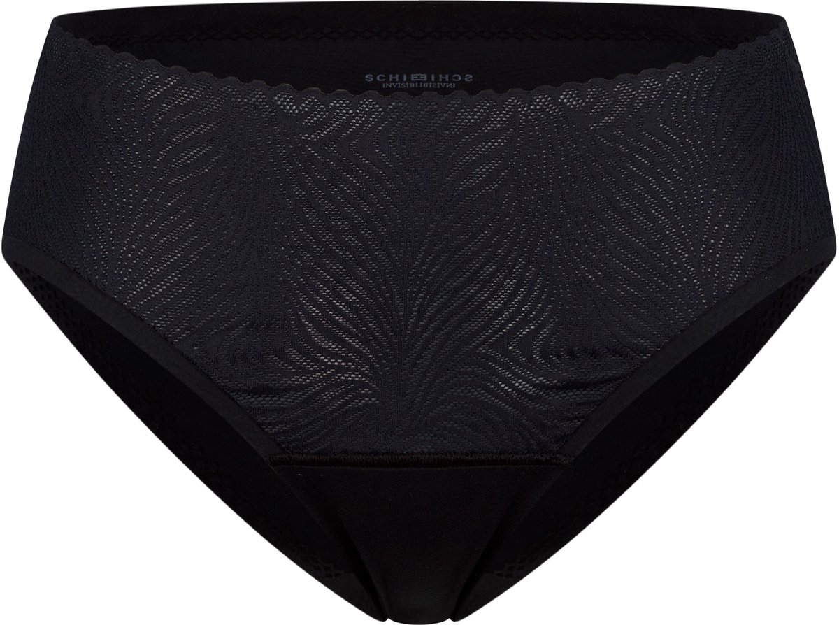 SCHIESSER - Rio-slip - Dames - Slips