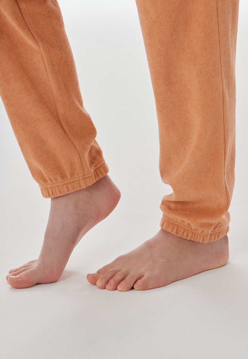 SCHIESSER - Pyjama lang - Meisjes - Pyjamas